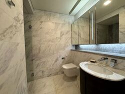 Duo Residences (D7), Apartment #552543271